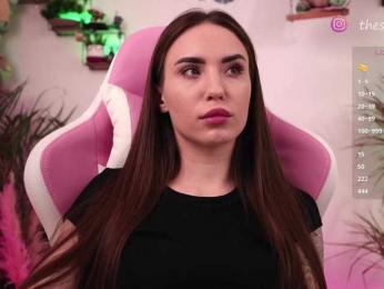 BabyYoda — Bongacams recorded stream image, 25.08.2026 21:10