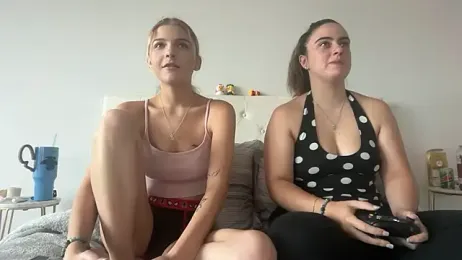 kykybaby4444 — Stripchat recorded stream image, 25.08.2026 23:10