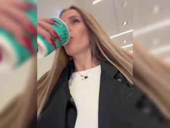 ALVUWKA — Bongacams recorded stream screenshot (13 Mar 2025)