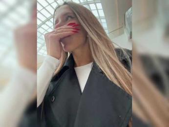 ALVUWKA — Bongacams recorded stream screenshot (13 Mar 2025)