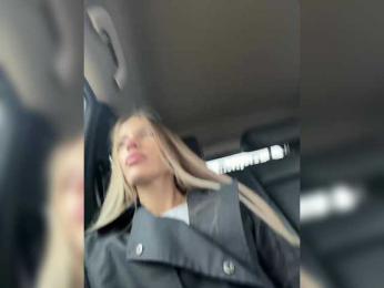 ALVUWKA — Bongacams recorded stream screenshot (13 Mar 2025)