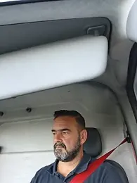 pachapeter — Stripchat recorded stream image, 26.08.2026 04:10