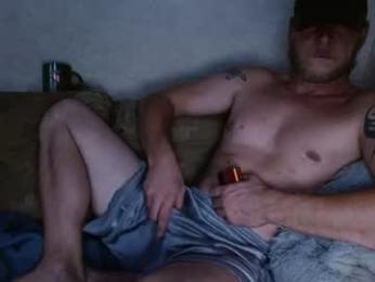 kylechat — Chaturbate recorded stream image, 26.08.2026 06:50