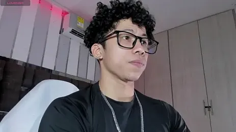 AkazaBoy_ — Stripchat recorded stream image, 26.08.2026 05:10
