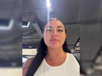KROSHKA_N — Bongacams recorded stream image, 26.08.2026 09:00