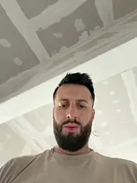 Kosminkom — Stripchat recorded stream image, 26.08.2026 09:10
