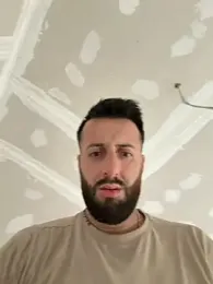 Kosminkom — Stripchat recorded stream image, 26.08.2026 09:10