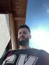 Kosminkom — Stripchat recorded stream image, 26.08.2026 09:10