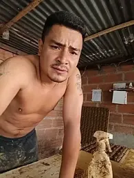 hoteder — Stripchat recorded stream image, 26.08.2026 11:30