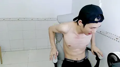 HJ-888 — Stripchat recorded stream image, 26.08.2026 12:10