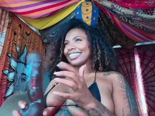elizagrey — Camsoda recorded stream image, 26.08.2026 13:10