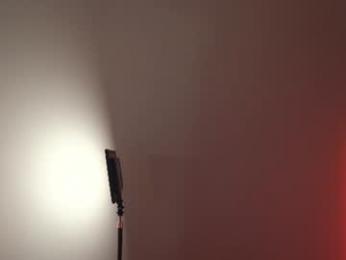 chloewildd — Chaturbate recorded stream image, 26.08.2026 13:00