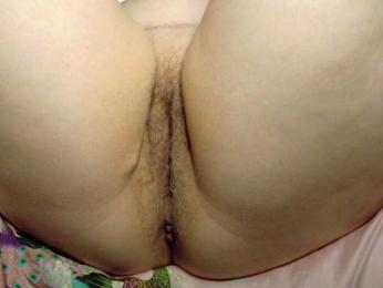 Lady_Anuta — Bongacams recorded stream image, 26.08.2026 13:40