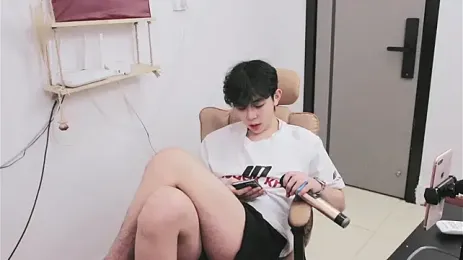 JKQ_334 — Stripchat recorded stream image, 26.08.2026 13:20