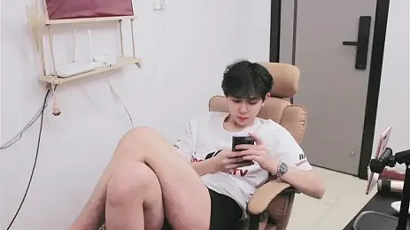 JKQ_334 — Stripchat recorded stream image, 26.08.2026 13:20