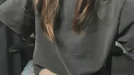 Courtney_Luv — Stripchat recorded stream image, 26.08.2026 12:30