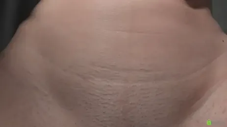 Courtney_Luv — Stripchat recorded stream image, 26.08.2026 12:30