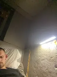 Boysex227 — Stripchat recorded stream image, 26.08.2026 15:10