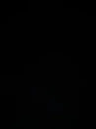 Boysex227 — Stripchat recorded stream image, 26.08.2026 15:10