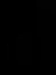 Boysex227 — Stripchat recorded stream image, 26.08.2026 15:10