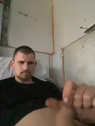 Boysex227 — Stripchat recorded stream image, 26.08.2026 15:10