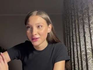 sanoramoznett — Camsoda recorded stream image, 26.08.2026 15:40