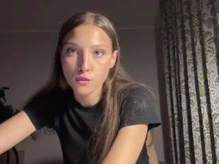 sanoramoznett — Camsoda recorded stream image, 26.08.2026 15:40