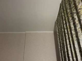 sanoramoznett — Camsoda recorded stream image, 26.08.2026 15:40