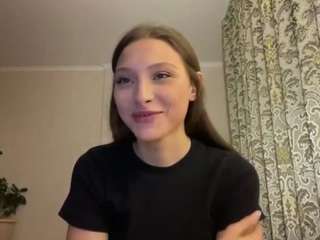 sanoramoznett — Camsoda recorded stream image, 26.08.2026 15:40