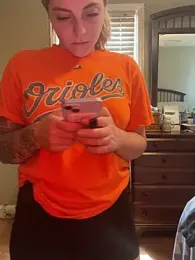 jaseyrae — Stripchat recorded stream image, 26.08.2026 15:40