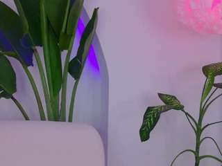 kali-hill — Camsoda recorded stream image, 13.03.2025 09:50