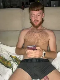 bailey_mcvicar — Stripchat recorded stream image, 26.08.2026 19:10