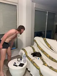 bailey_mcvicar — Stripchat recorded stream image, 26.08.2026 19:10