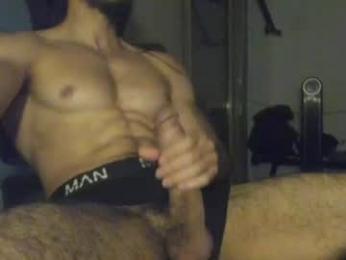 snxrzs — Chaturbate recorded stream image, 26.08.2026 19:30