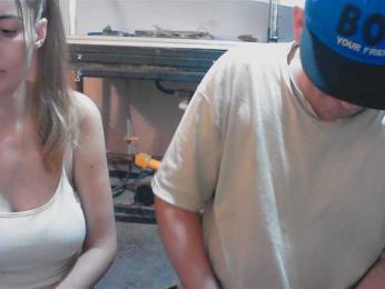 DenMaretxx — Bongacams recorded stream image, 26.08.2026 20:20