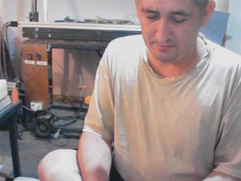 DenMaretxx — Bongacams recorded stream image, 26.08.2026 20:20