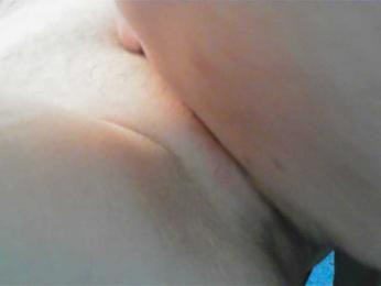 DenMaretxx — Bongacams recorded stream image, 26.08.2026 20:20