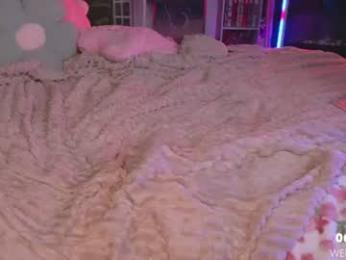 goldengoddessxxx — Chaturbate recorded stream image, 26.08.2026 20:40