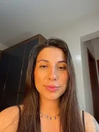 Carolini09 — Stripchat recorded stream image, 26.08.2026 23:20