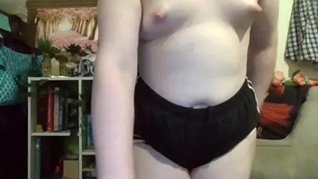 AverageRose — Stripchat recorded stream image, 26.08.2026 21:50
