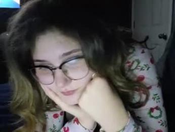 kenzie_005 — Chaturbate recorded stream image, 27.08.2026 00:50