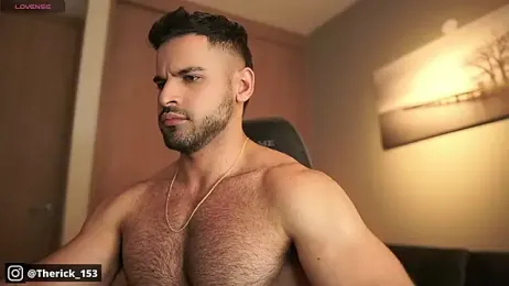 Rick__Smith153 — Stripchat recorded stream image, 27.08.2026 02:00