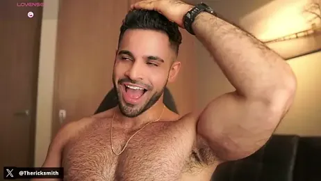 Rick__Smith153 — Stripchat recorded stream image, 27.08.2026 02:00