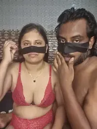 Younger_Couples — Stripchat recorded stream image, 27.08.2026 03:20
