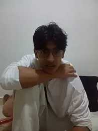 Matt_BBC — Stripchat recorded stream image, 27.08.2026 02:50