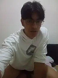 Matt_BBC — Stripchat recorded stream image, 27.08.2026 02:50