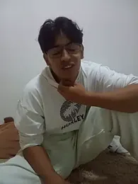 Matt_BBC — Stripchat recorded stream image, 27.08.2026 02:50