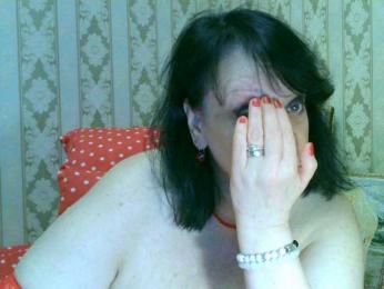 Jagodka25 — Bongacams recorded stream image, 26.08.2026 20:20