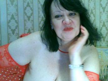 Jagodka25 — Bongacams recorded stream image, 26.08.2026 20:20
