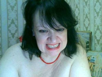 Jagodka25 — Bongacams recorded stream image, 26.08.2026 20:20